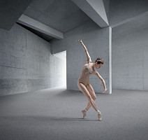 Art Intervention Коллекция Creative Spark Creative Spark 969 фото 2 | FLOORDEALER